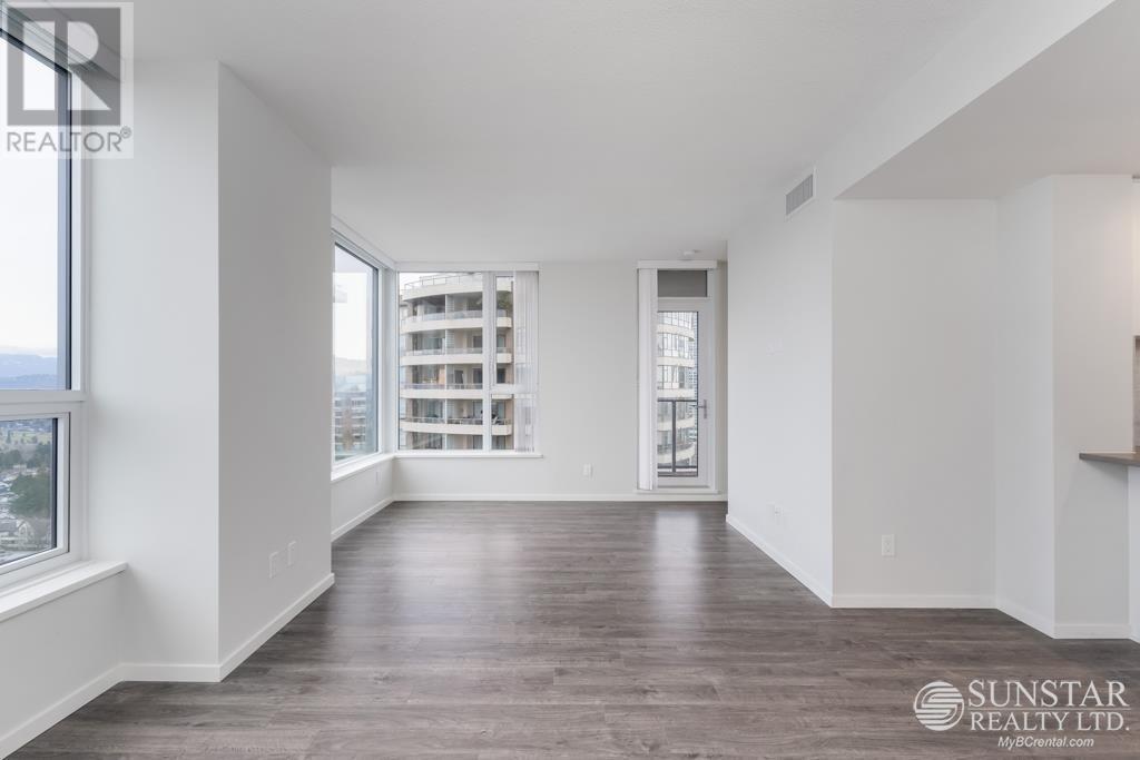 2501 5883 Barker Avenue, Burnaby, British Columbia  V5H 2P2 - Photo 6 - R2827176