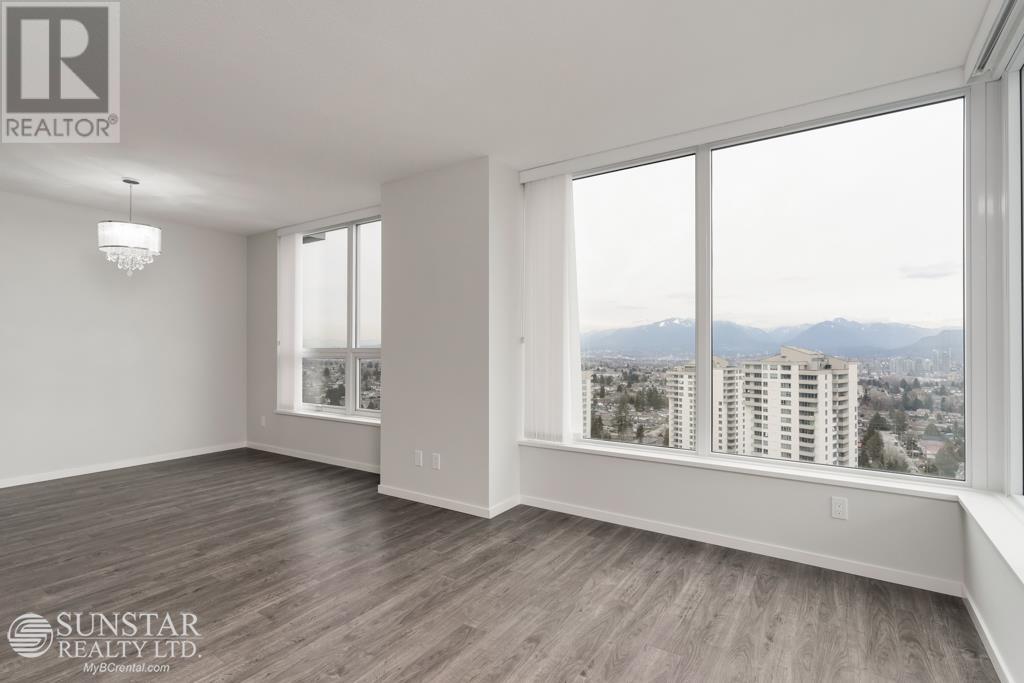 2501 5883 Barker Avenue, Burnaby, British Columbia  V5H 2P2 - Photo 7 - R2827176