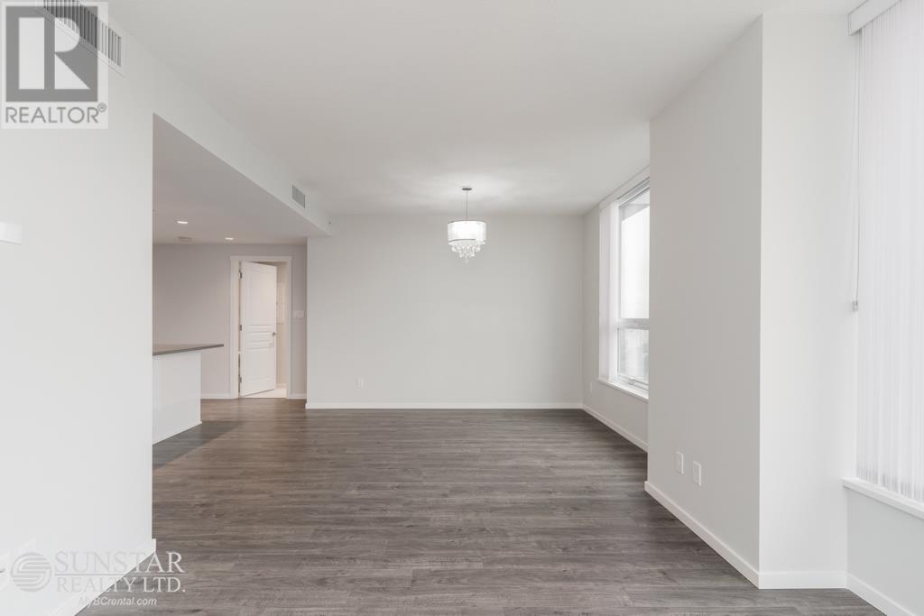 2501 5883 Barker Avenue, Burnaby, British Columbia  V5H 2P2 - Photo 8 - R2827176