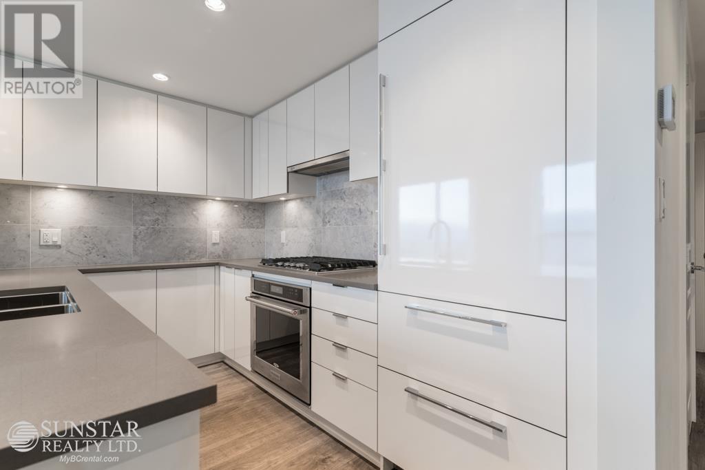 2501 5883 Barker Avenue, Burnaby, British Columbia  V5H 2P2 - Photo 9 - R2827176