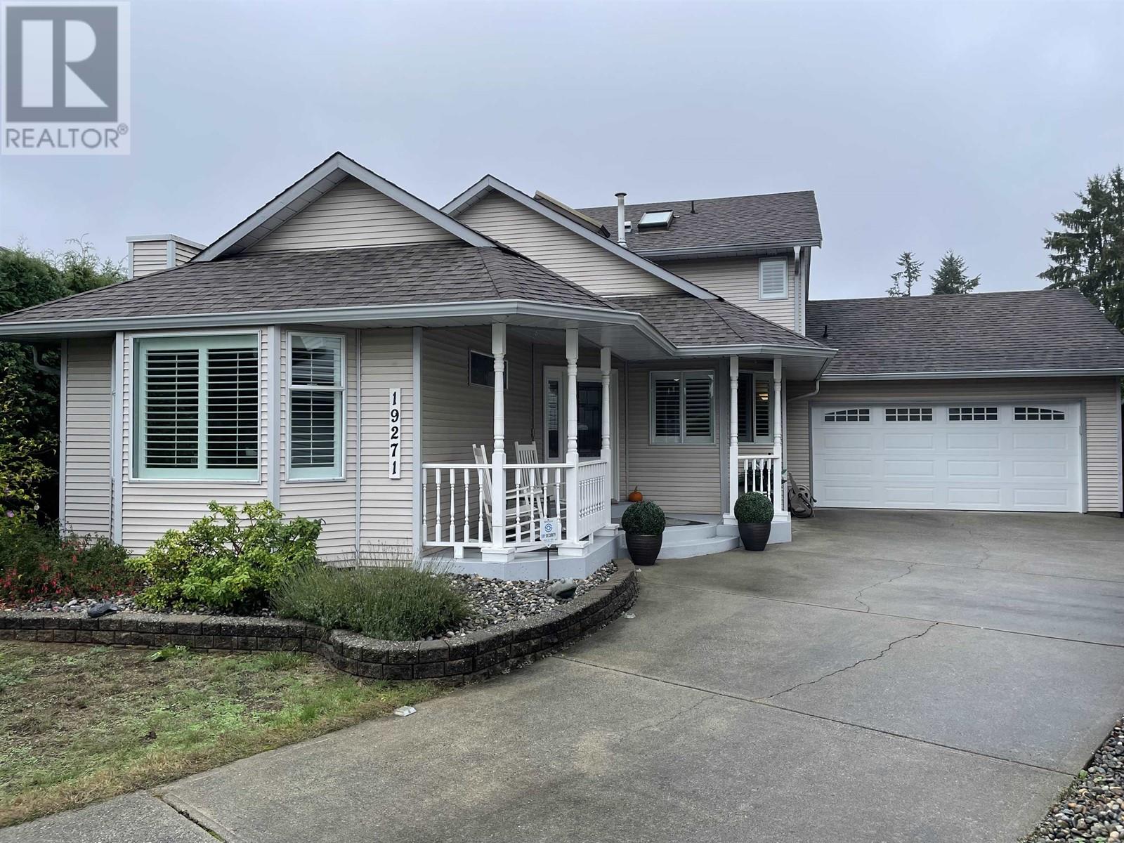 19271 123 Avenue, Pitt Meadows, British Columbia  V3Y 2K2 - Photo 36 - R2826481