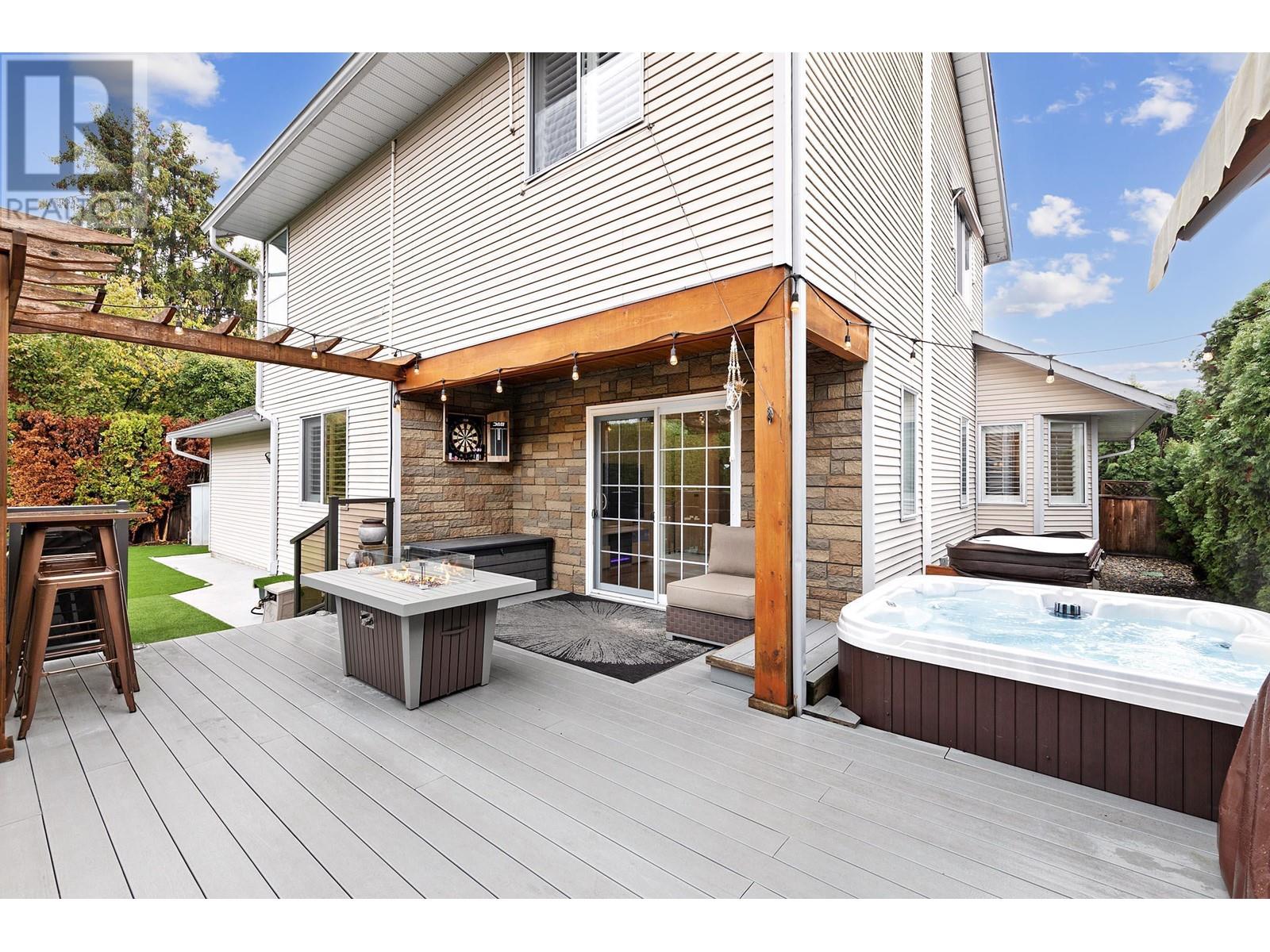 19271 123 Avenue, Pitt Meadows, British Columbia  V3Y 2K2 - Photo 26 - R2826481