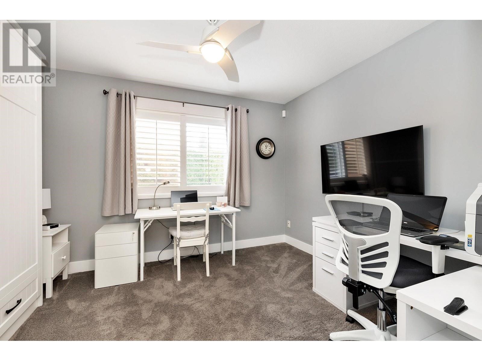 19271 123 Avenue, Pitt Meadows, British Columbia  V3Y 2K2 - Photo 15 - R2826481