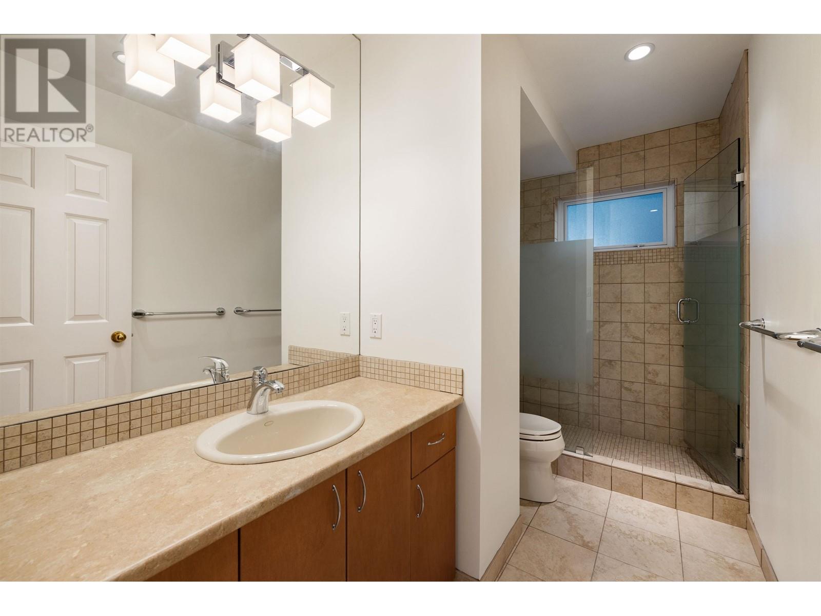 2487 Point Grey Road, Vancouver, British Columbia  V6K 1A1 - Photo 21 - R2816119