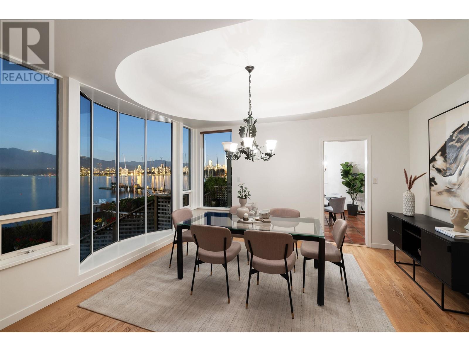 2487 Point Grey Road, Vancouver, British Columbia  V6K 1A1 - Photo 12 - R2816119