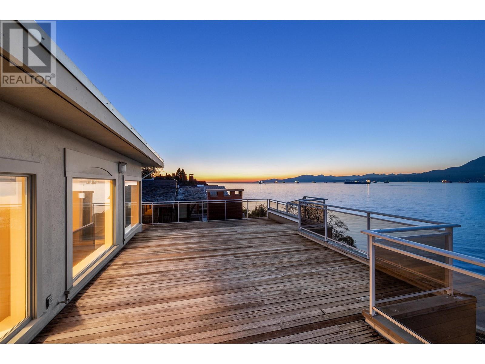 2487 Point Grey Road, Vancouver, British Columbia  V6K 1A1 - Photo 34 - R2816119
