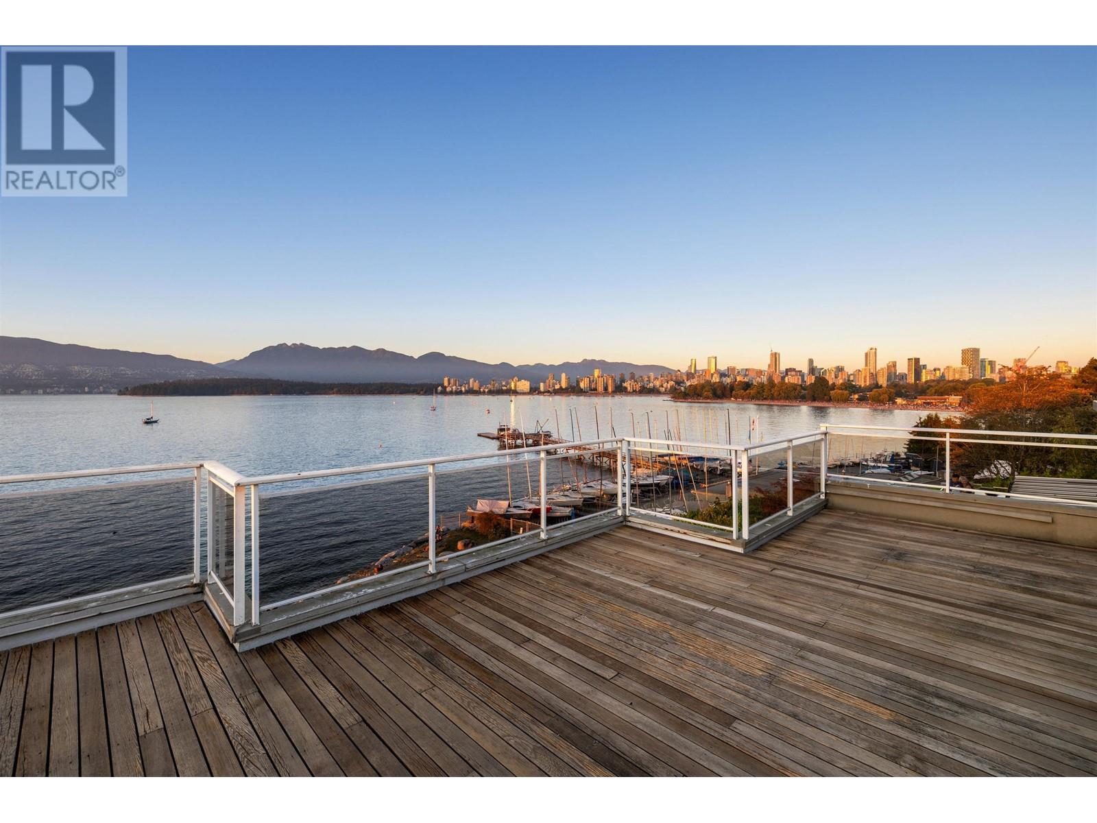 2487 Point Grey Road, Vancouver, British Columbia  V6K 1A1 - Photo 24 - R2816119