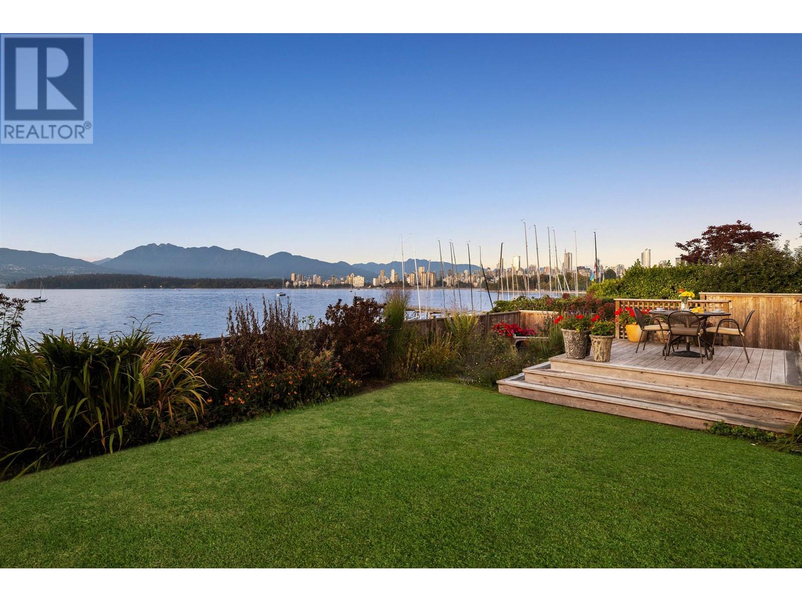 2487 Point Grey Road, Vancouver, British Columbia  V6K 1A1 - Photo 32 - R2816119