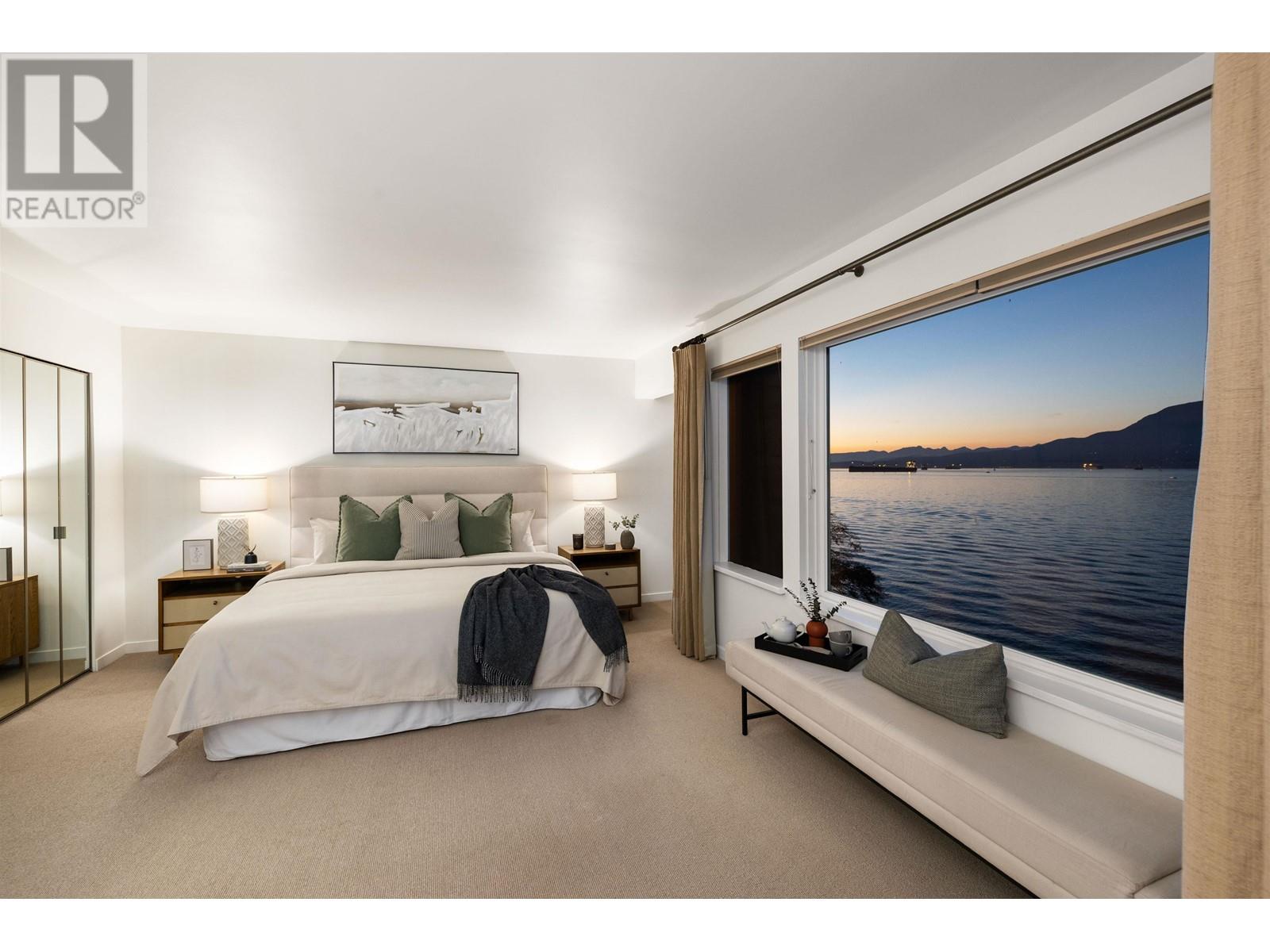 2487 Point Grey Road, Vancouver, British Columbia  V6K 1A1 - Photo 15 - R2816119