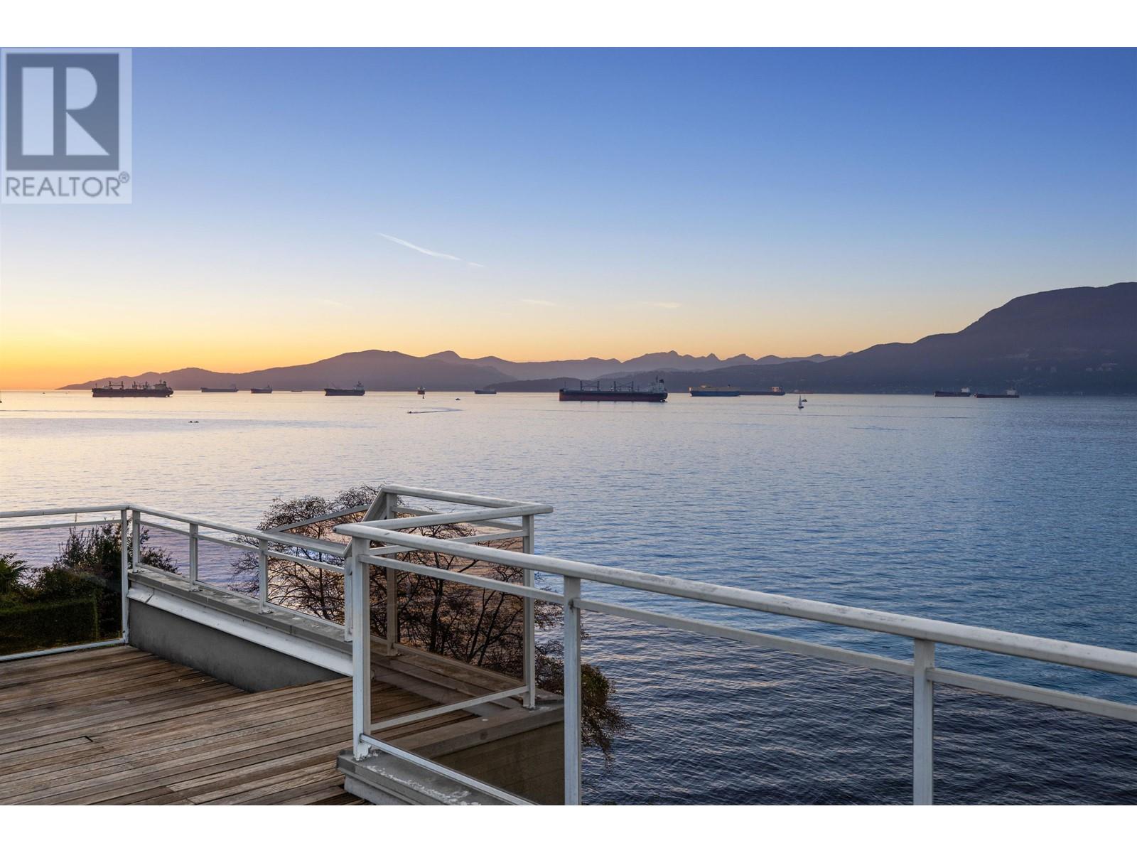 2487 Point Grey Road, Vancouver, British Columbia  V6K 1A1 - Photo 28 - R2816119