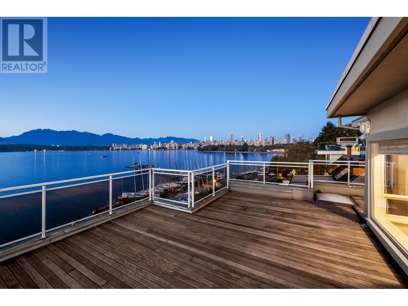 2487 Point Grey Road, Vancouver, British Columbia  V6K 1A1 - Photo 22 - R2816119