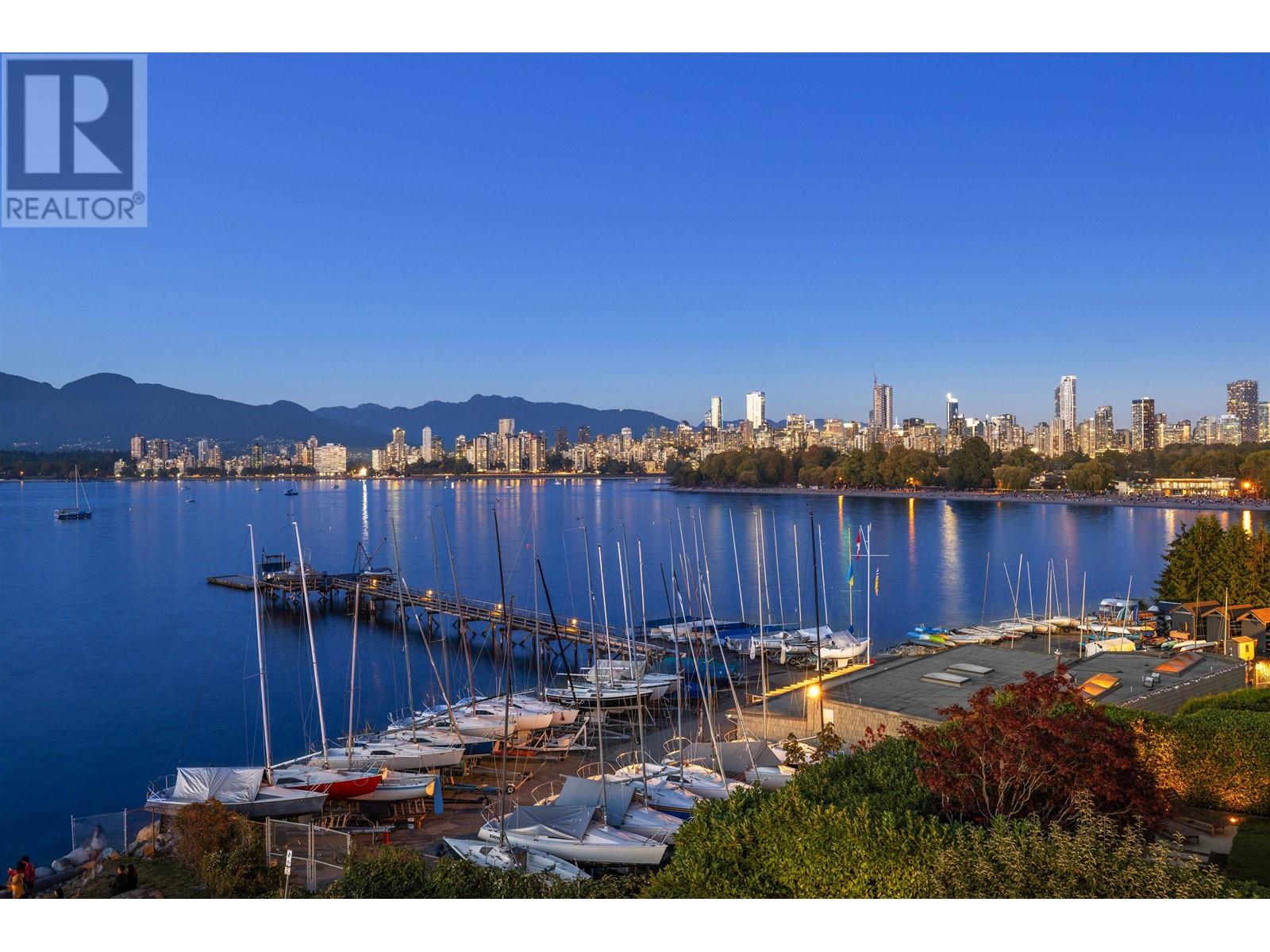 2487 Point Grey Road, Vancouver, British Columbia  V6K 1A1 - Photo 35 - R2816119