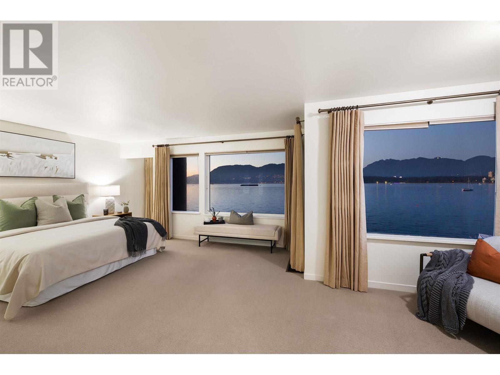 2487 Point Grey Road, Vancouver, British Columbia  V6K 1A1 - Photo 16 - R2816119