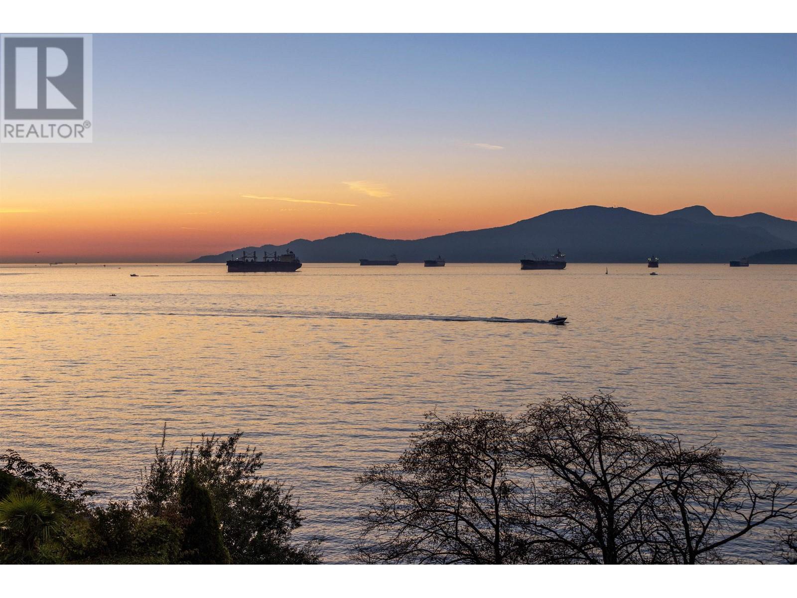 2487 Point Grey Road, Vancouver, British Columbia  V6K 1A1 - Photo 30 - R2816119