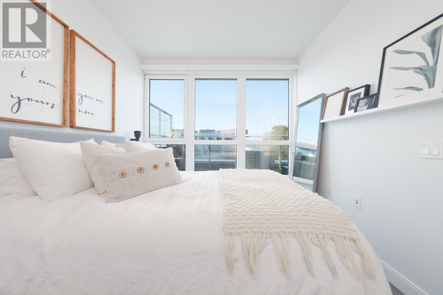 504 4932 Cambie Street, Vancouver, British Columbia  V5Z 0K1 - Photo 10 - R2823979