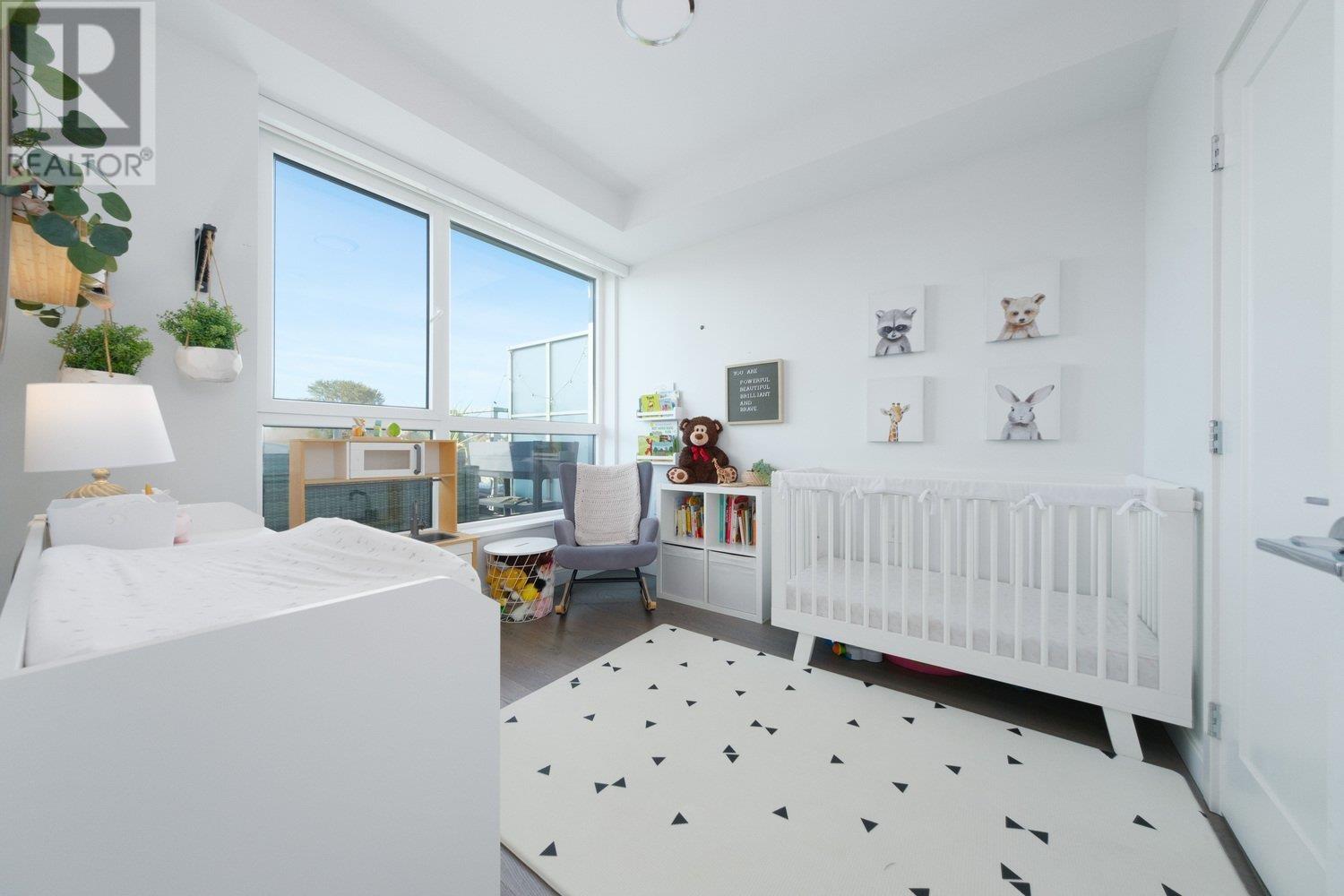 504 4932 Cambie Street, Vancouver, British Columbia  V5Z 0K1 - Photo 13 - R2823979