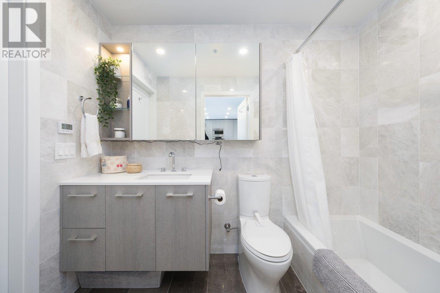 504 4932 Cambie Street, Vancouver, British Columbia  V5Z 0K1 - Photo 12 - R2823979