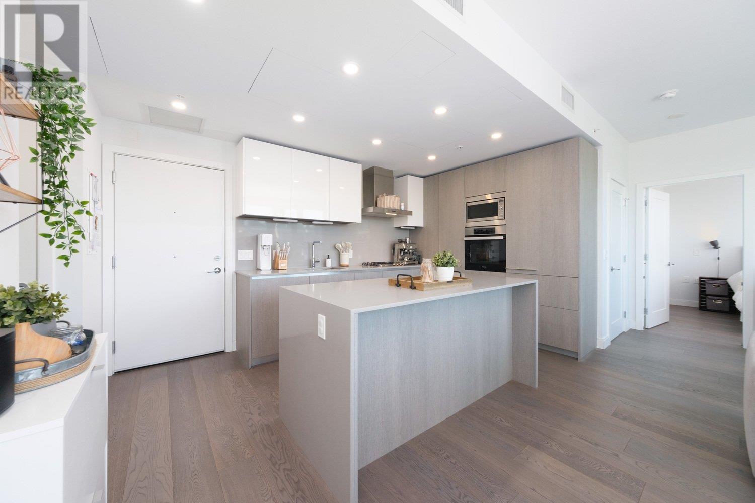 504 4932 Cambie Street, Vancouver, British Columbia  V5Z 0K1 - Photo 7 - R2823979