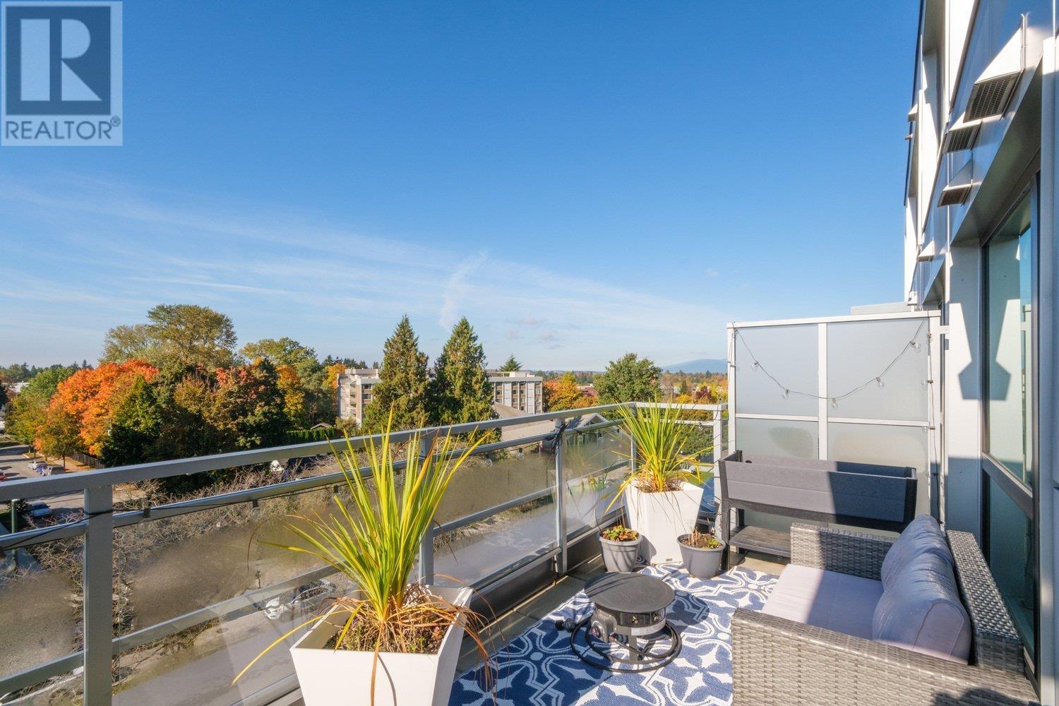 504 4932 Cambie Street, Vancouver, British Columbia  V5Z 0K1 - Photo 17 - R2823979