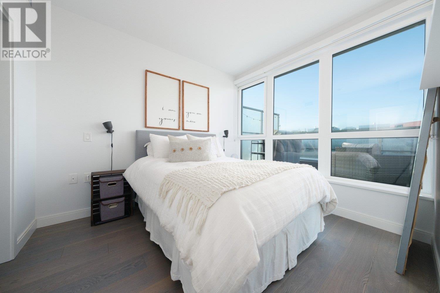 504 4932 Cambie Street, Vancouver, British Columbia  V5Z 0K1 - Photo 9 - R2823979