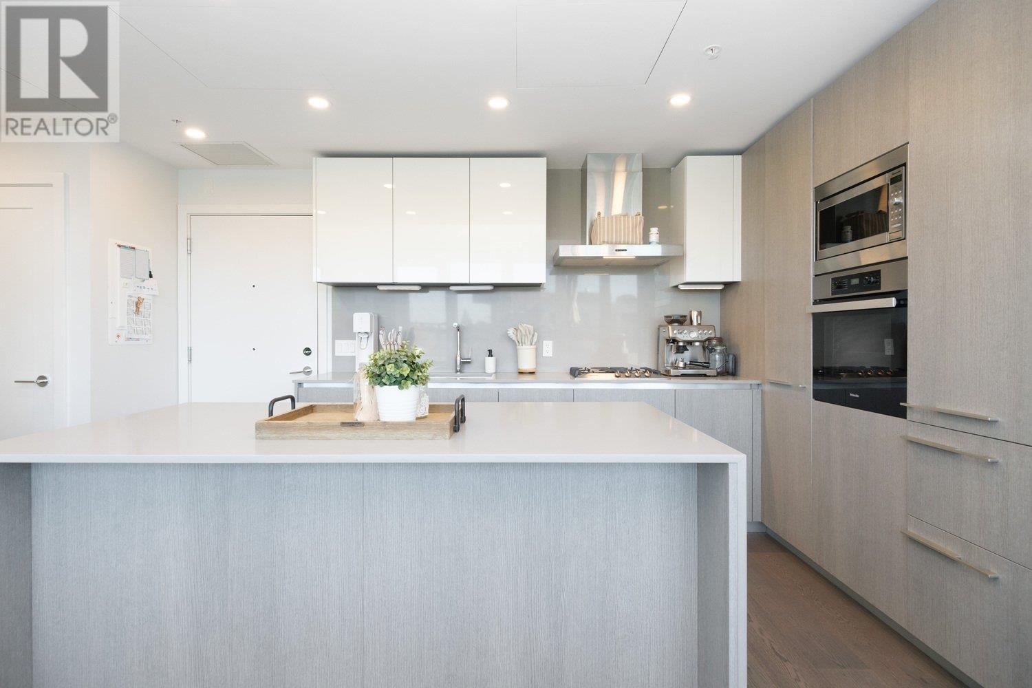 504 4932 Cambie Street, Vancouver, British Columbia  V5Z 0K1 - Photo 6 - R2823979