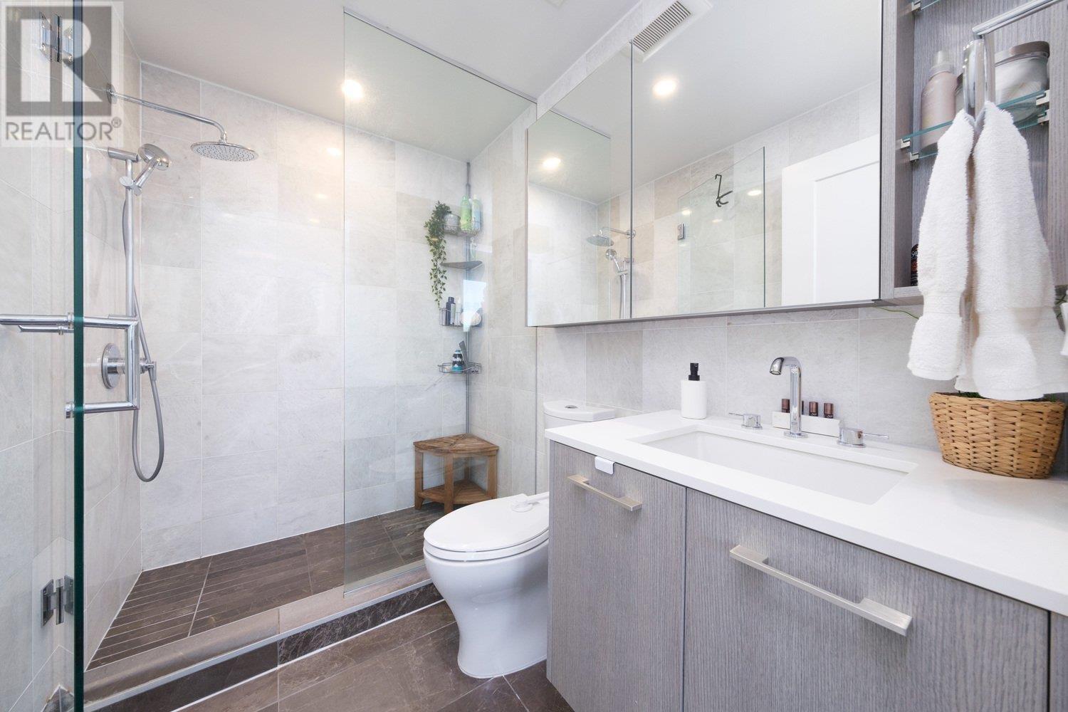 504 4932 Cambie Street, Vancouver, British Columbia  V5Z 0K1 - Photo 11 - R2823979