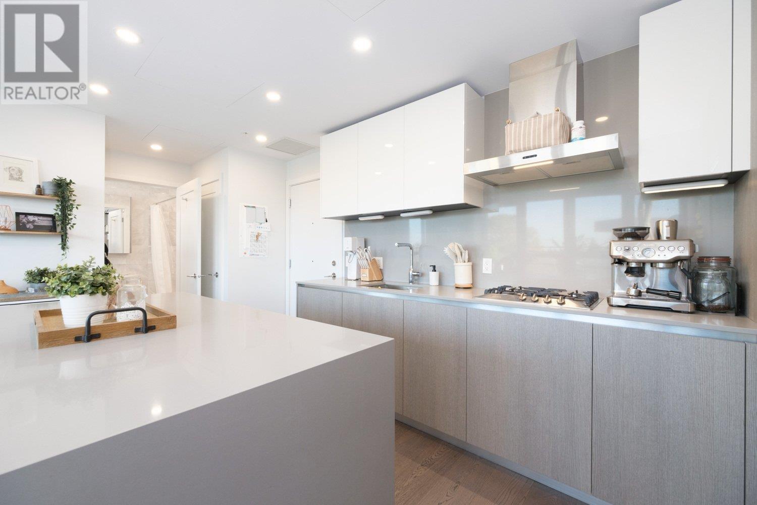 504 4932 Cambie Street, Vancouver, British Columbia  V5Z 0K1 - Photo 5 - R2823979