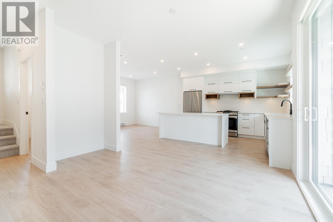 27 12018 237 Street, Maple Ridge, British Columbia  V4R 2C8 - Photo 7 - R2826463