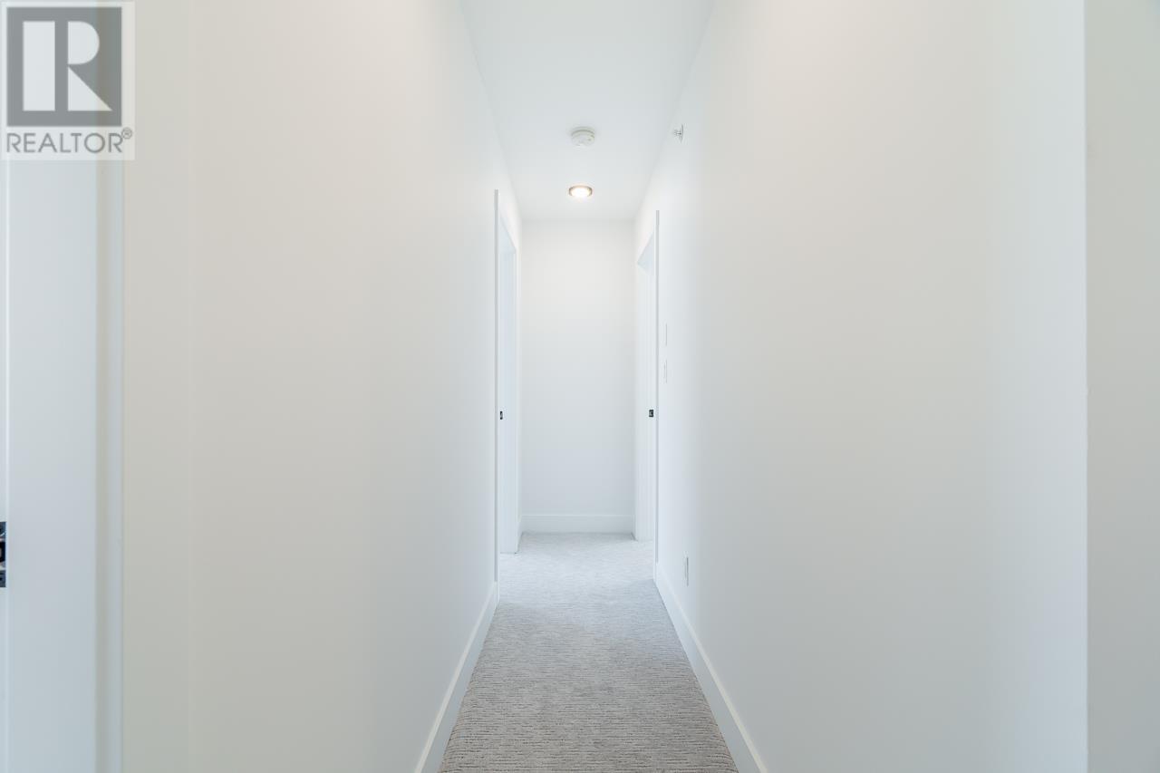 27 12018 237 Street, Maple Ridge, British Columbia  V4R 2C8 - Photo 25 - R2826463
