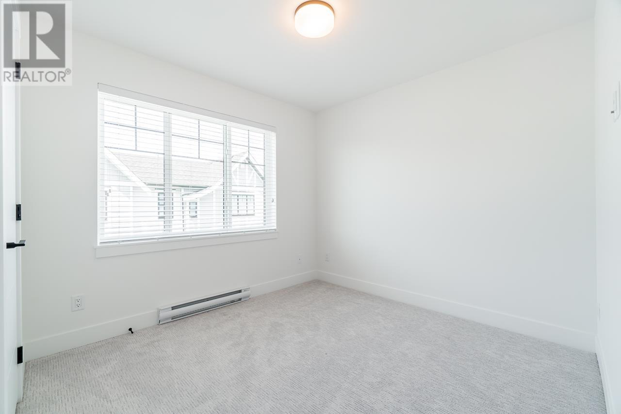 27 12018 237 Street, Maple Ridge, British Columbia  V4R 2C8 - Photo 26 - R2826463