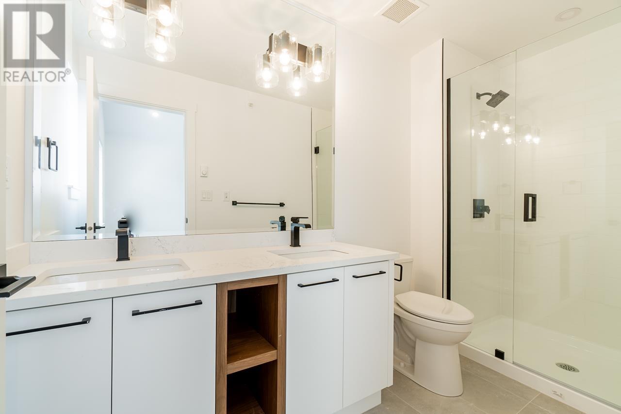27 12018 237 Street, Maple Ridge, British Columbia  V4R 2C8 - Photo 29 - R2826463