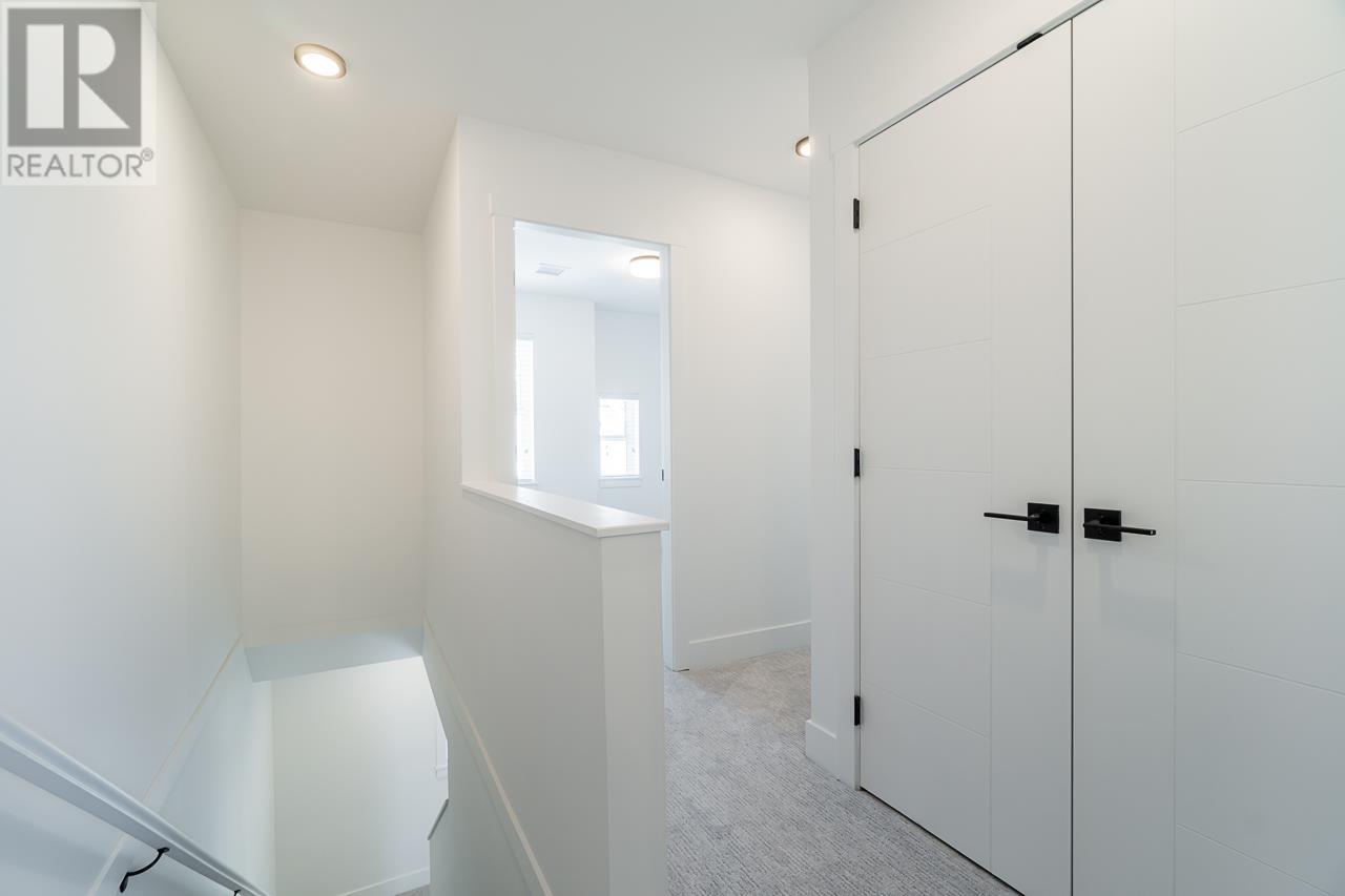 27 12018 237 Street, Maple Ridge, British Columbia  V4R 2C8 - Photo 22 - R2826463