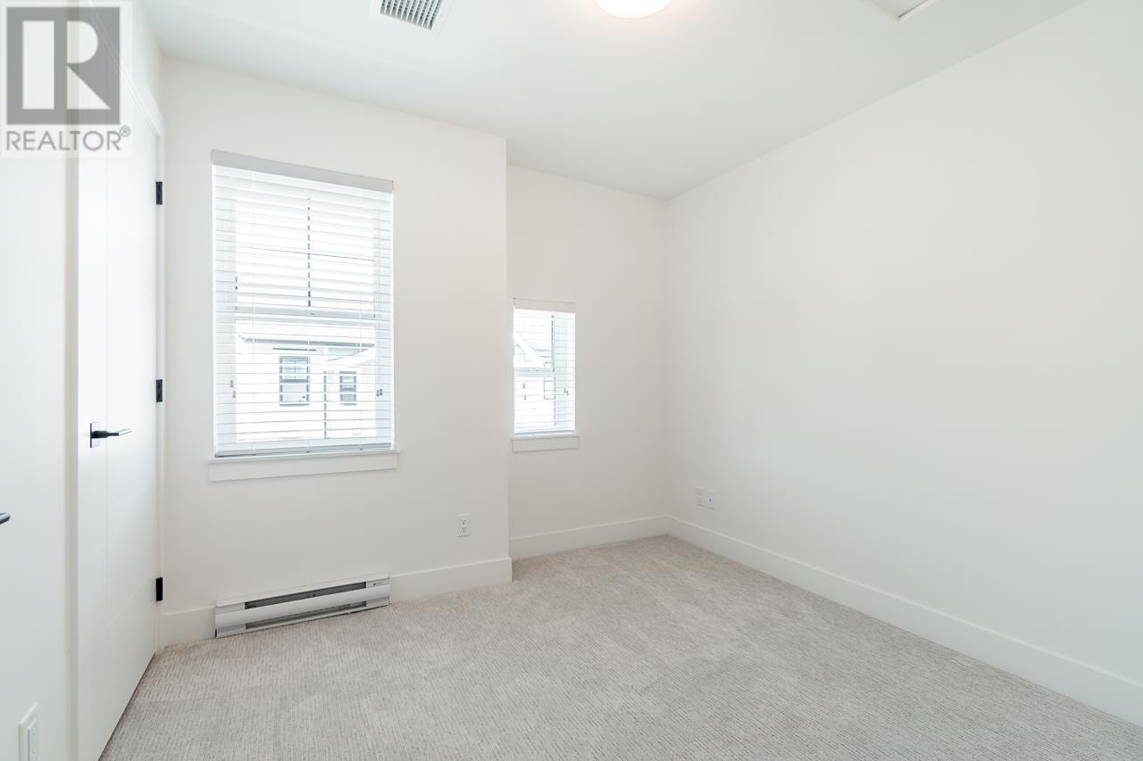 27 12018 237 Street, Maple Ridge, British Columbia  V4R 2C8 - Photo 24 - R2826463