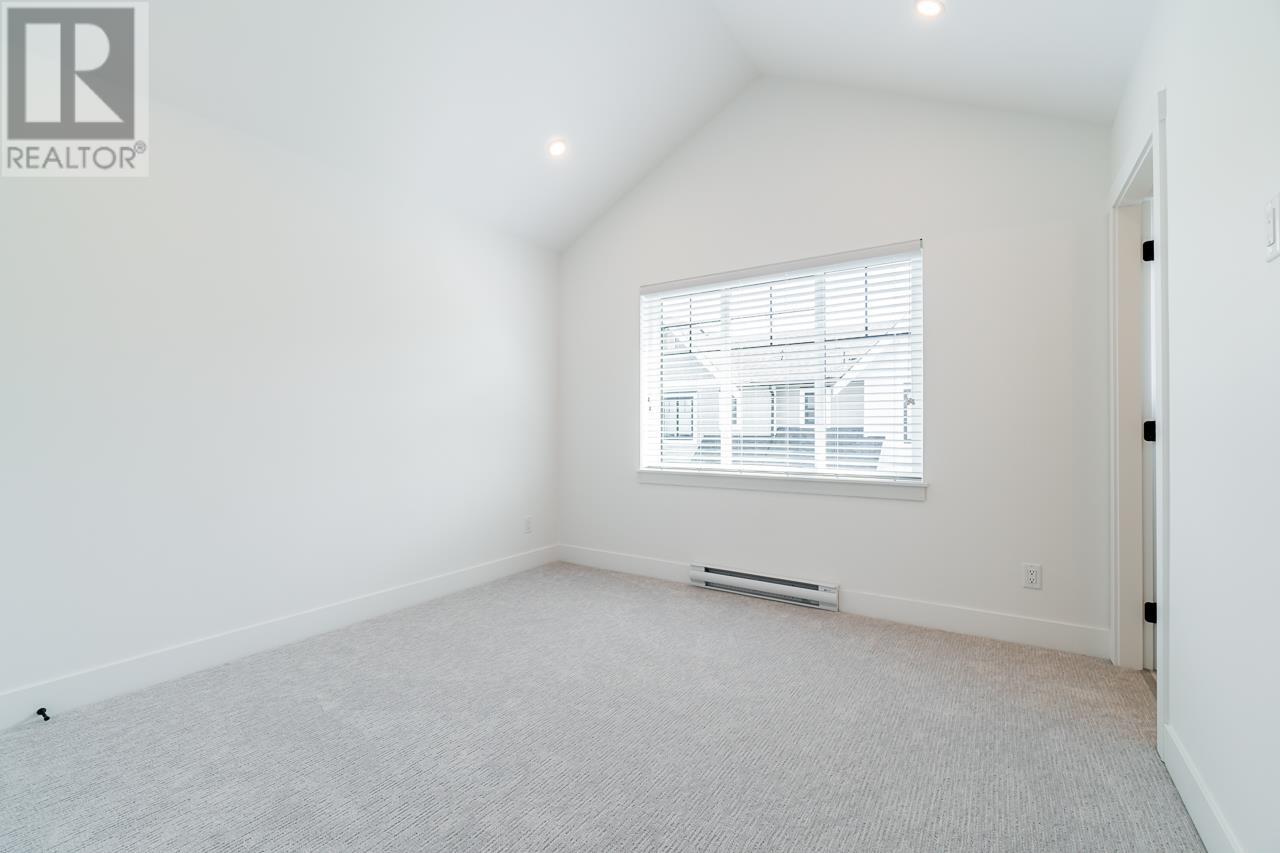 27 12018 237 Street, Maple Ridge, British Columbia  V4R 2C8 - Photo 27 - R2826463