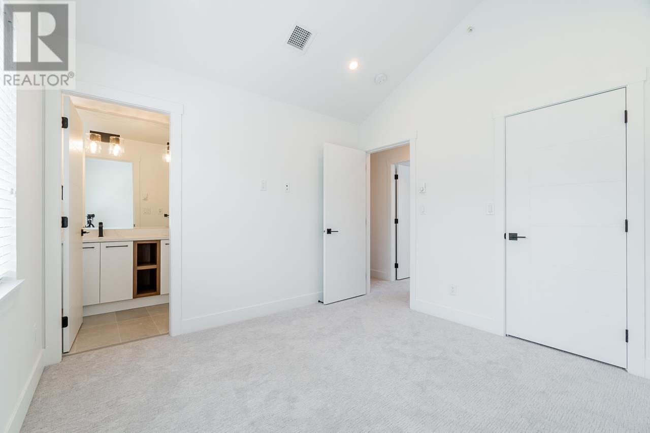 27 12018 237 Street, Maple Ridge, British Columbia  V4R 2C8 - Photo 28 - R2826463