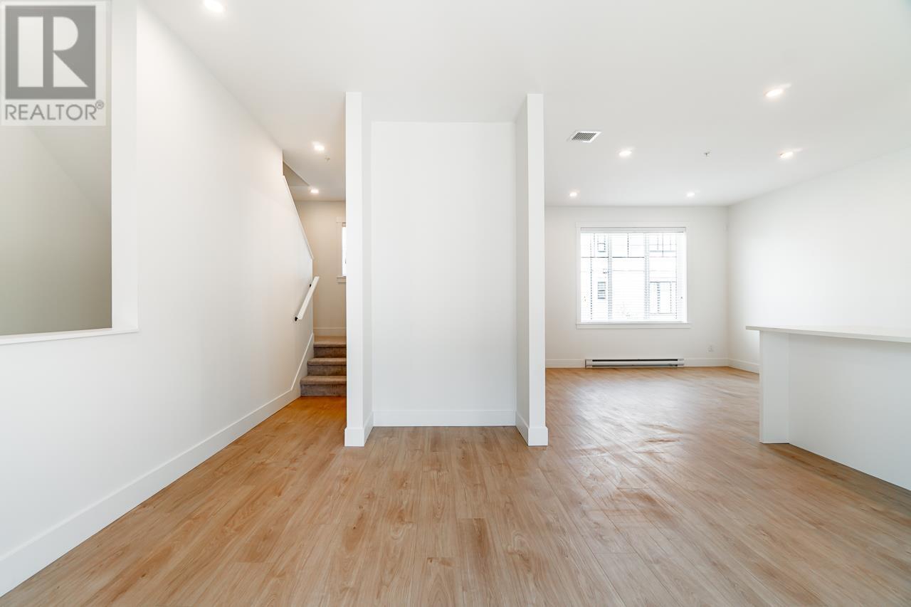 27 12018 237 Street, Maple Ridge, British Columbia  V4R 2C8 - Photo 17 - R2826463