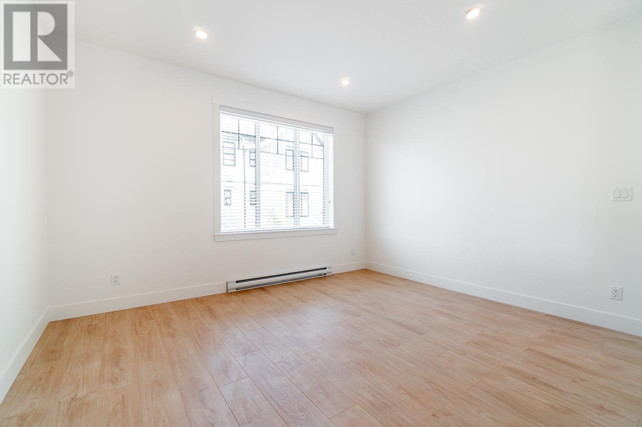 27 12018 237 Street, Maple Ridge, British Columbia  V4R 2C8 - Photo 16 - R2826463