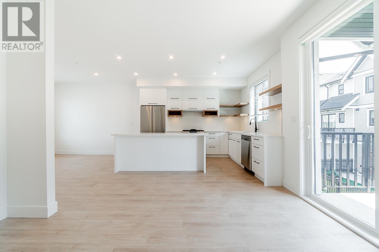 27 12018 237 Street, Maple Ridge, British Columbia  V4R 2C8 - Photo 6 - R2826463