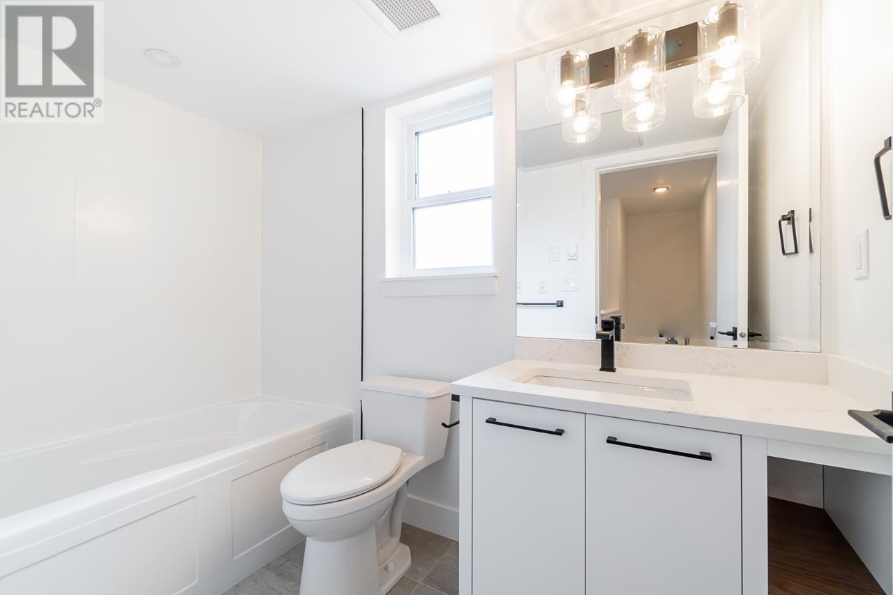 27 12018 237 Street, Maple Ridge, British Columbia  V4R 2C8 - Photo 21 - R2826463