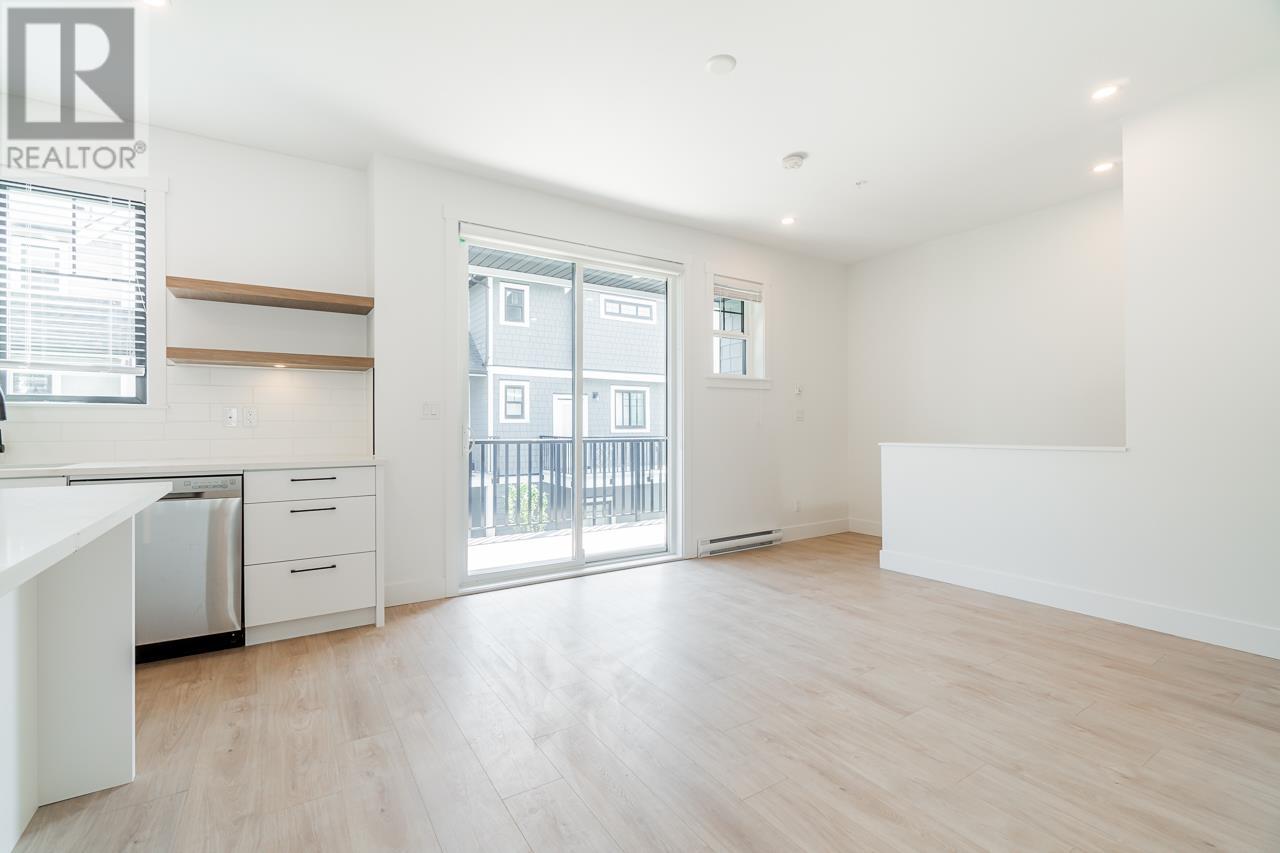 27 12018 237 Street, Maple Ridge, British Columbia  V4R 2C8 - Photo 9 - R2826463
