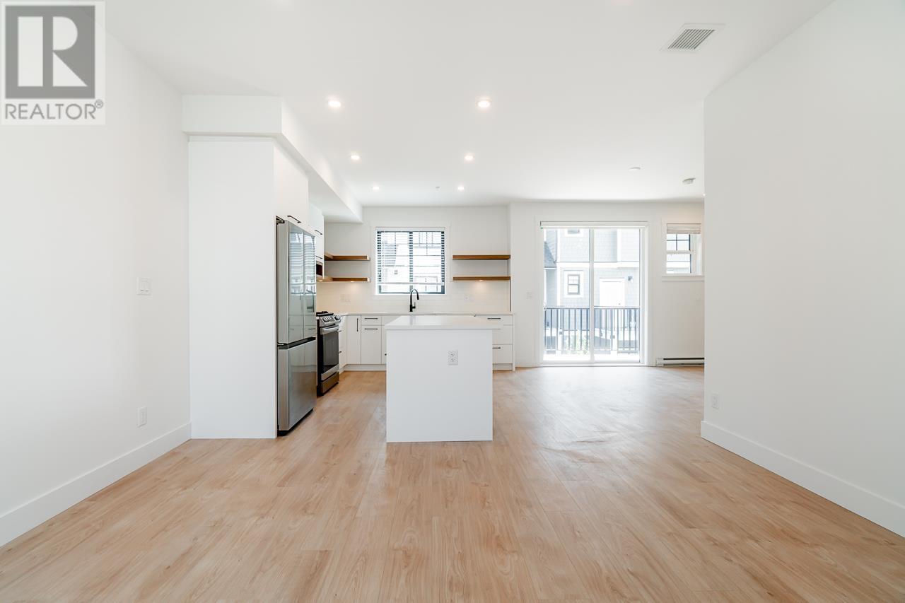 27 12018 237 Street, Maple Ridge, British Columbia  V4R 2C8 - Photo 18 - R2826463