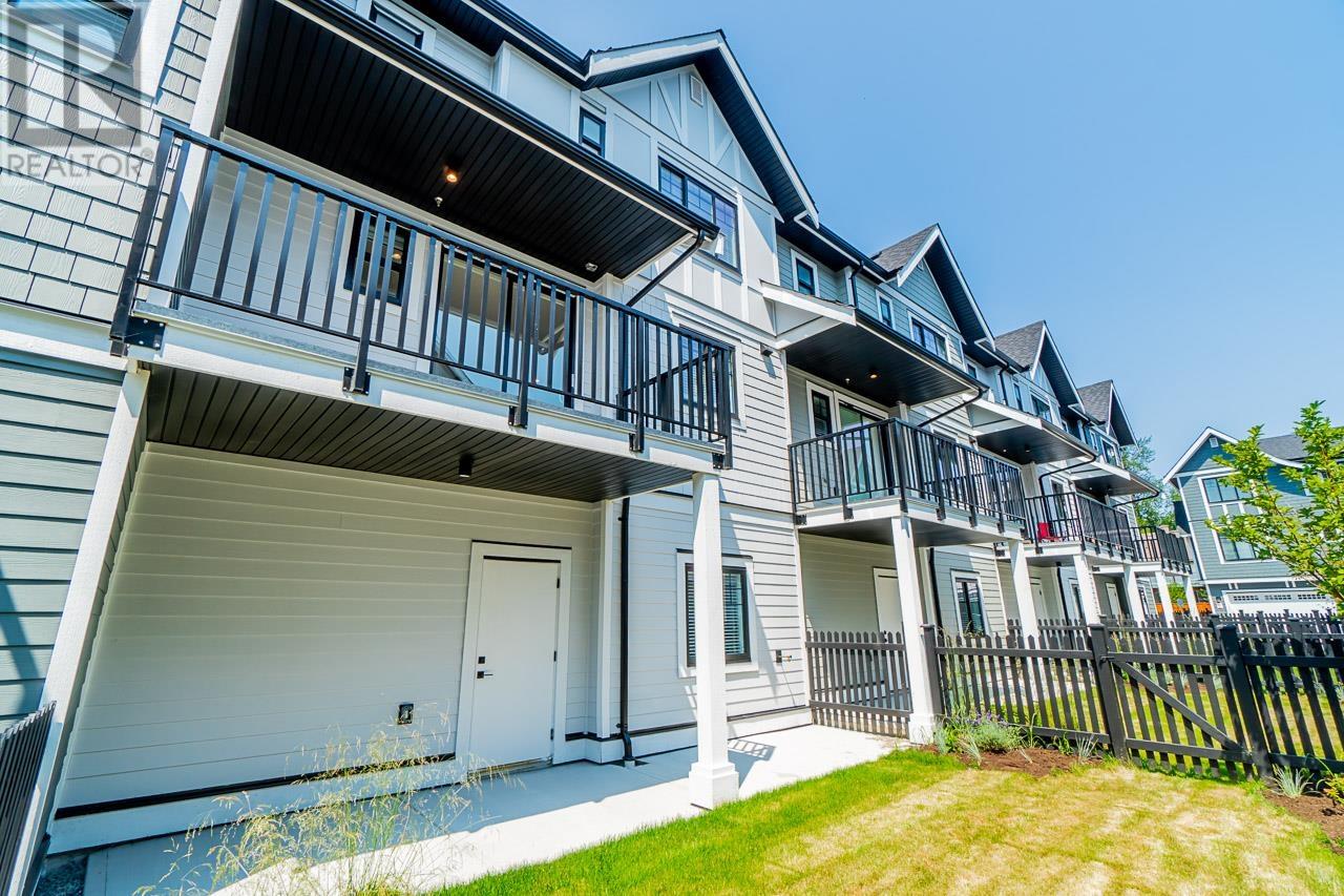 27 12018 237 Street, Maple Ridge, British Columbia  V4R 2C8 - Photo 33 - R2826463