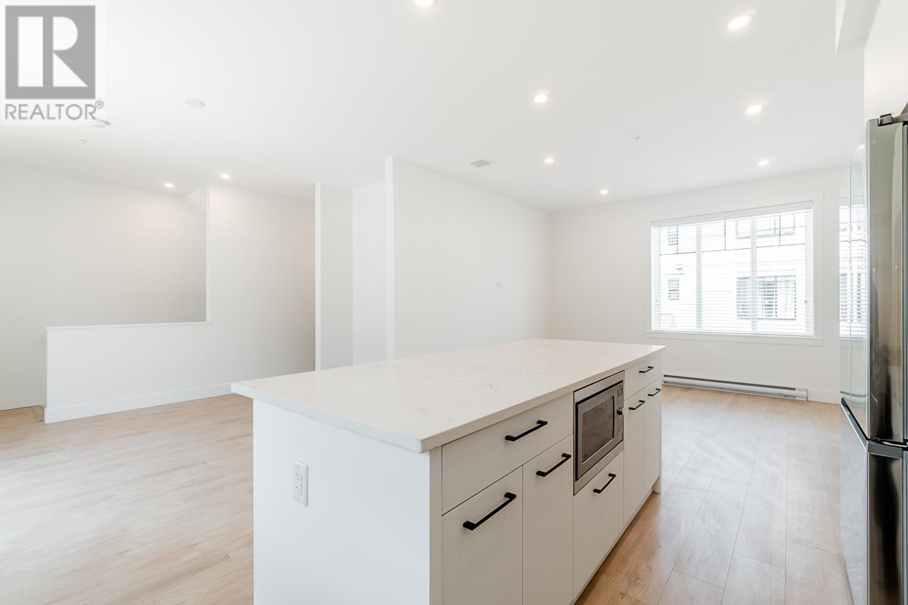27 12018 237 Street, Maple Ridge, British Columbia  V4R 2C8 - Photo 15 - R2826463