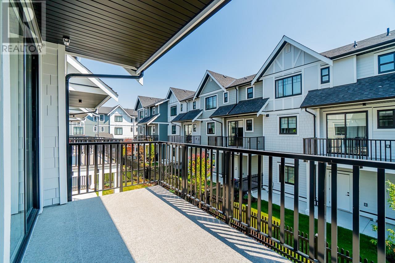 27 12018 237 Street, Maple Ridge, British Columbia  V4R 2C8 - Photo 30 - R2826463