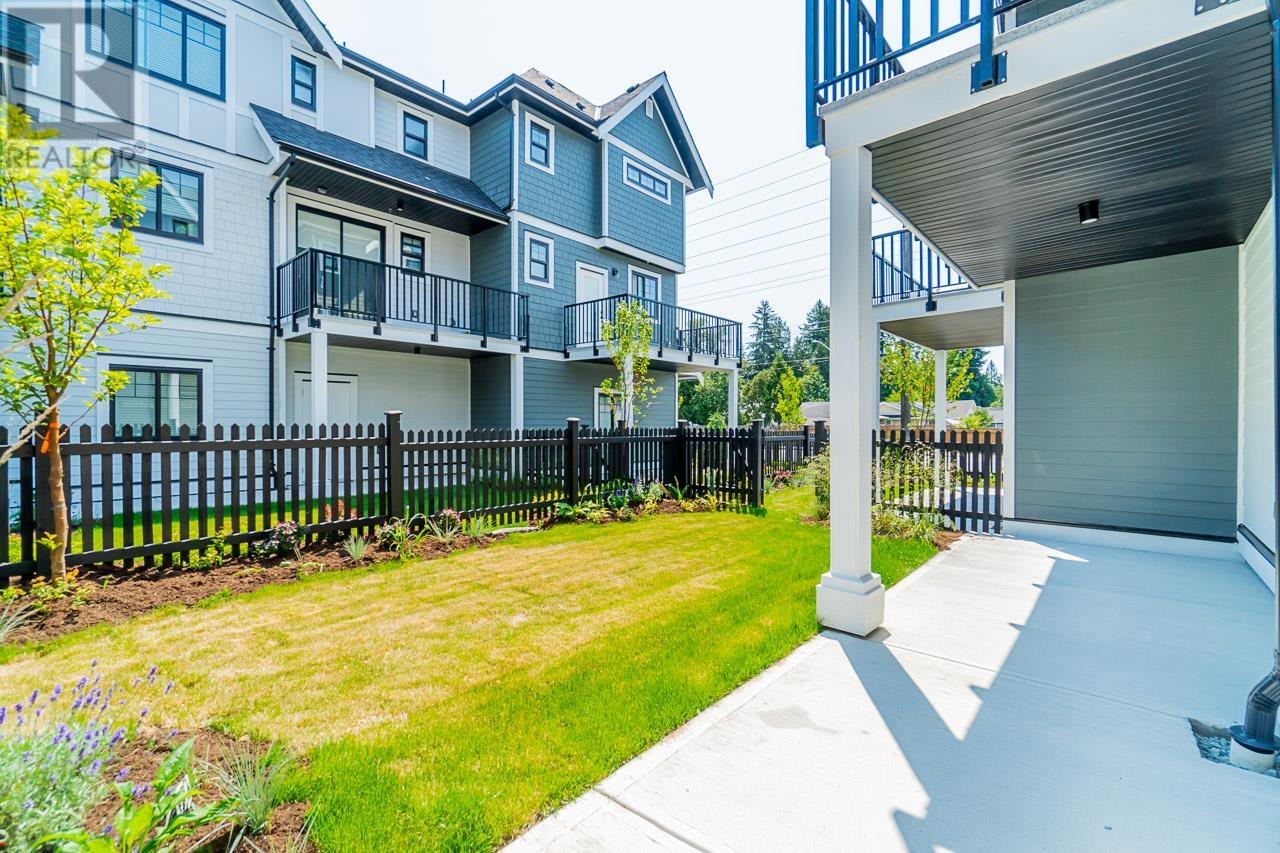 27 12018 237 Street, Maple Ridge, British Columbia  V4R 2C8 - Photo 32 - R2826463