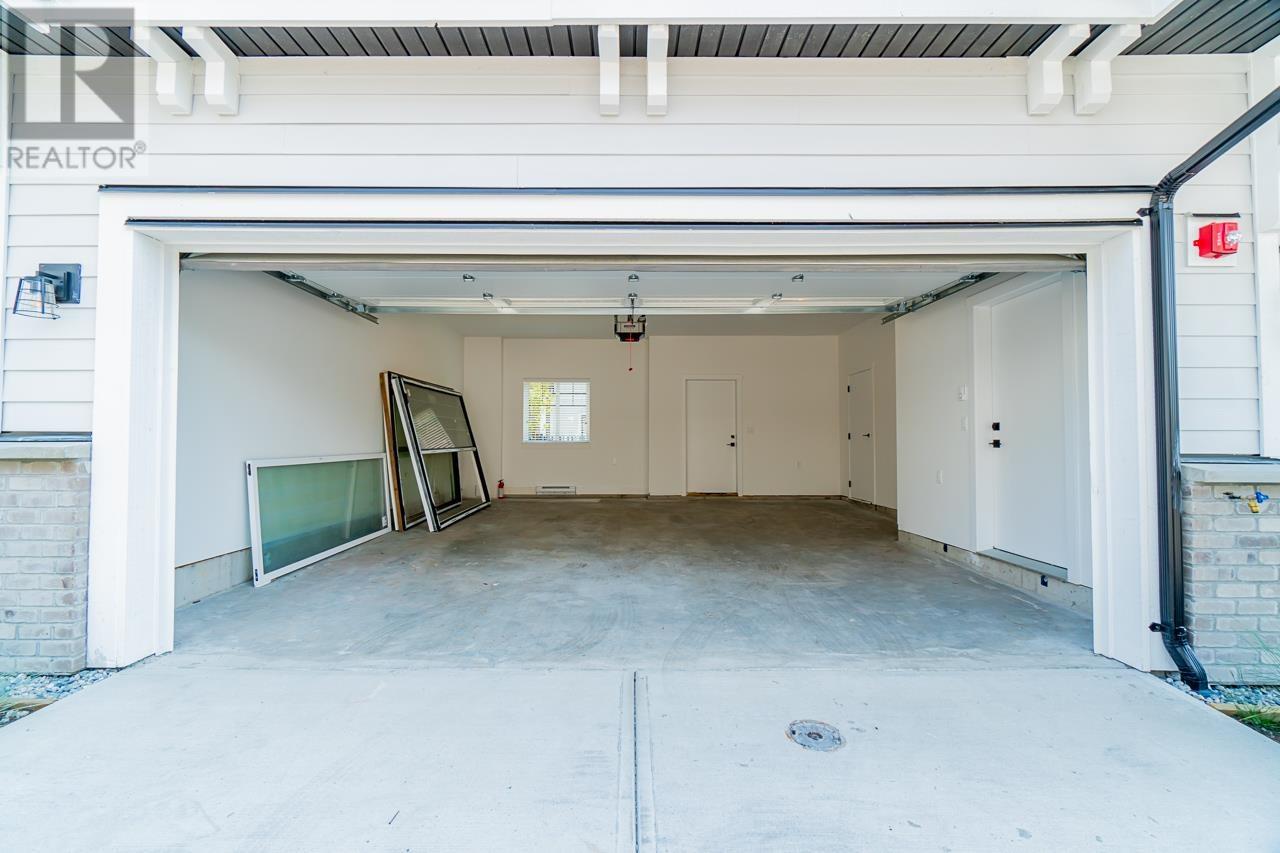 27 12018 237 Street, Maple Ridge, British Columbia  V4R 2C8 - Photo 34 - R2826463
