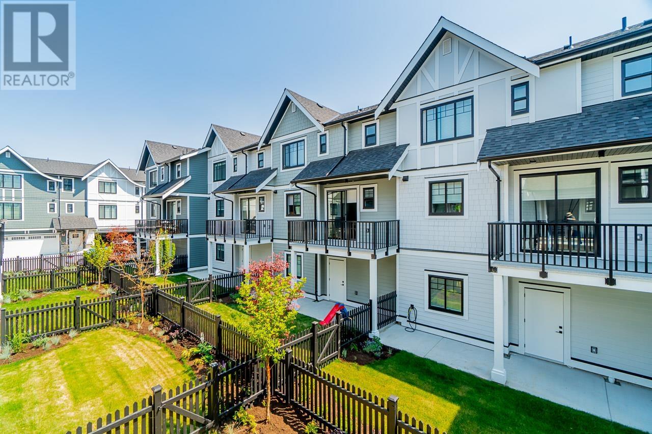 27 12018 237 Street, Maple Ridge, British Columbia  V4R 2C8 - Photo 31 - R2826463
