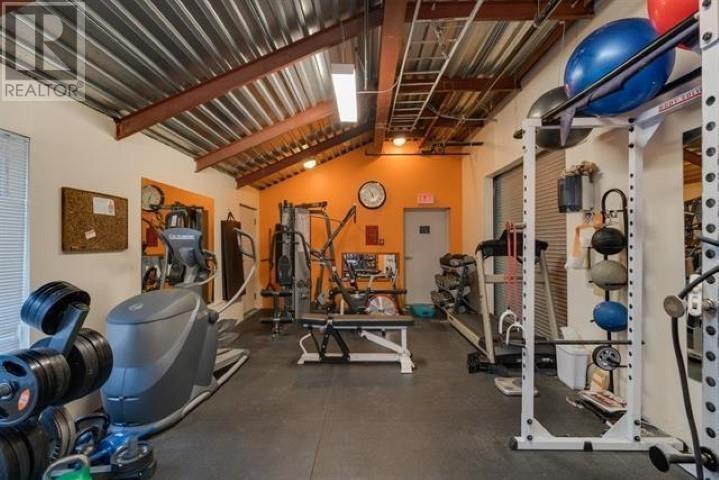 824 289 Alexander Street, Vancouver, British Columbia  V6A 4H6 - Photo 20 - R2827124