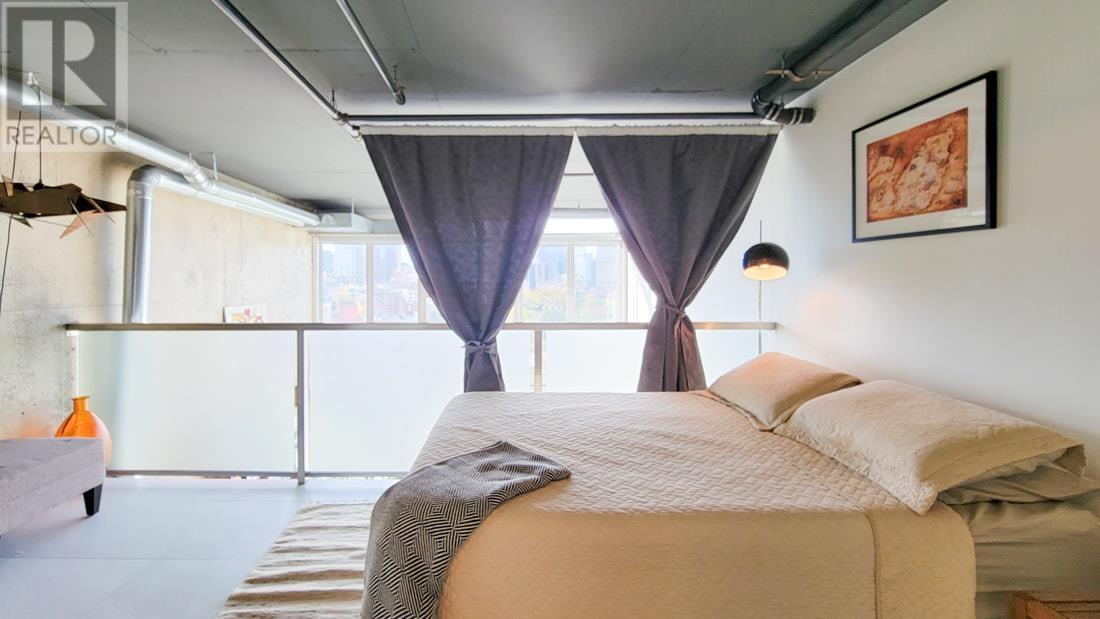 824 289 Alexander Street, Vancouver, British Columbia  V6A 4H6 - Photo 11 - R2827124