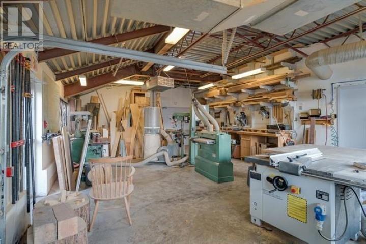 824 289 Alexander Street, Vancouver, British Columbia  V6A 4H6 - Photo 21 - R2827124